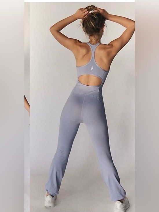 Free People Pants - Free People Onsie